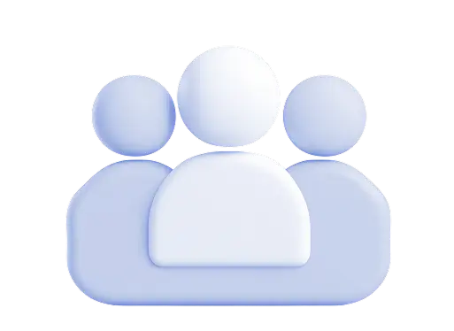 Regístrate en Prima Patrenova